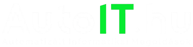 AutoIT.hu
